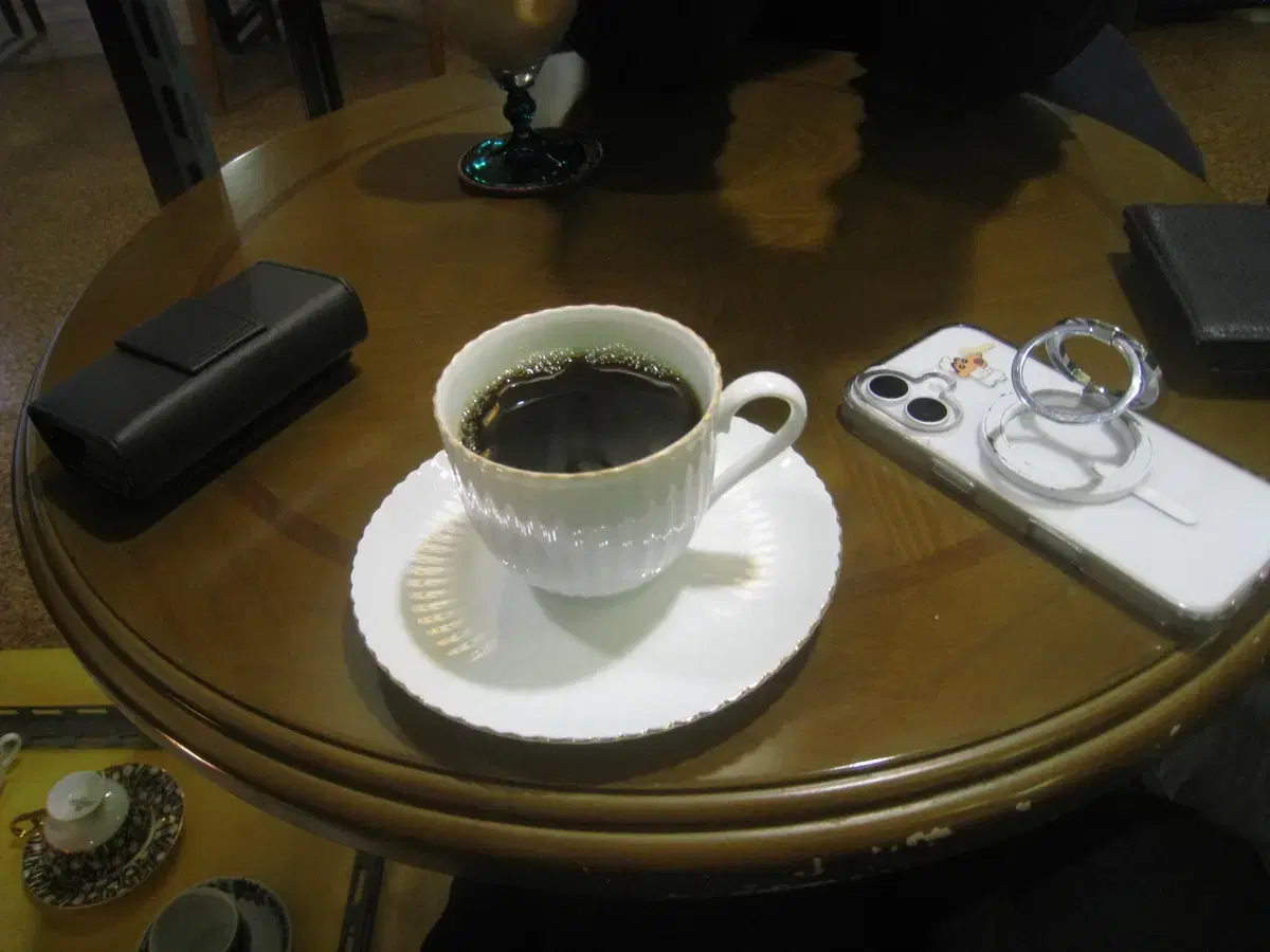 thumbnail-4